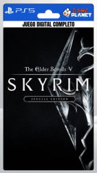 Cover_1