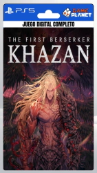 Cover_1