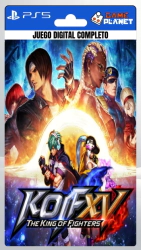 Cover_1