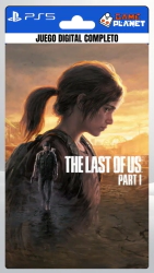 Cover_1