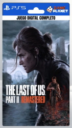 Cover_1