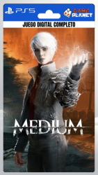 Cover_1