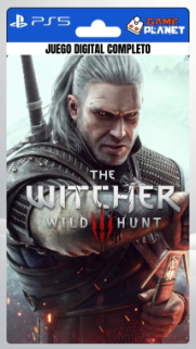 Cover_1