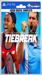Cover_1