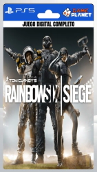 Cover_1