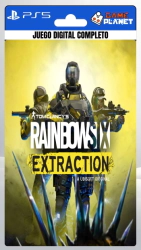 Cover_1