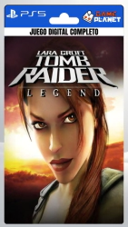 Cover_1
