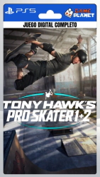 Cover_1