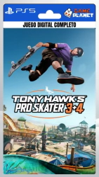 Cover_1