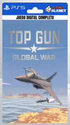 Cover_1