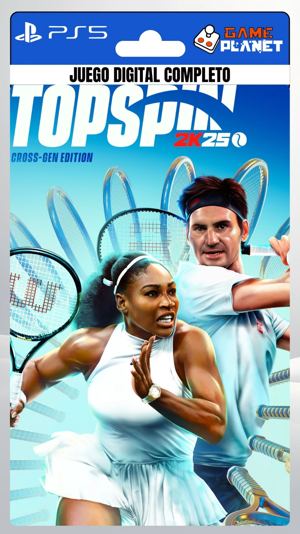 Cover_1