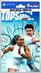 Cover_1