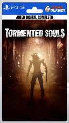 Cover_1