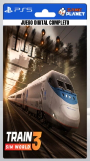 Cover_1
