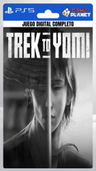 Cover_1