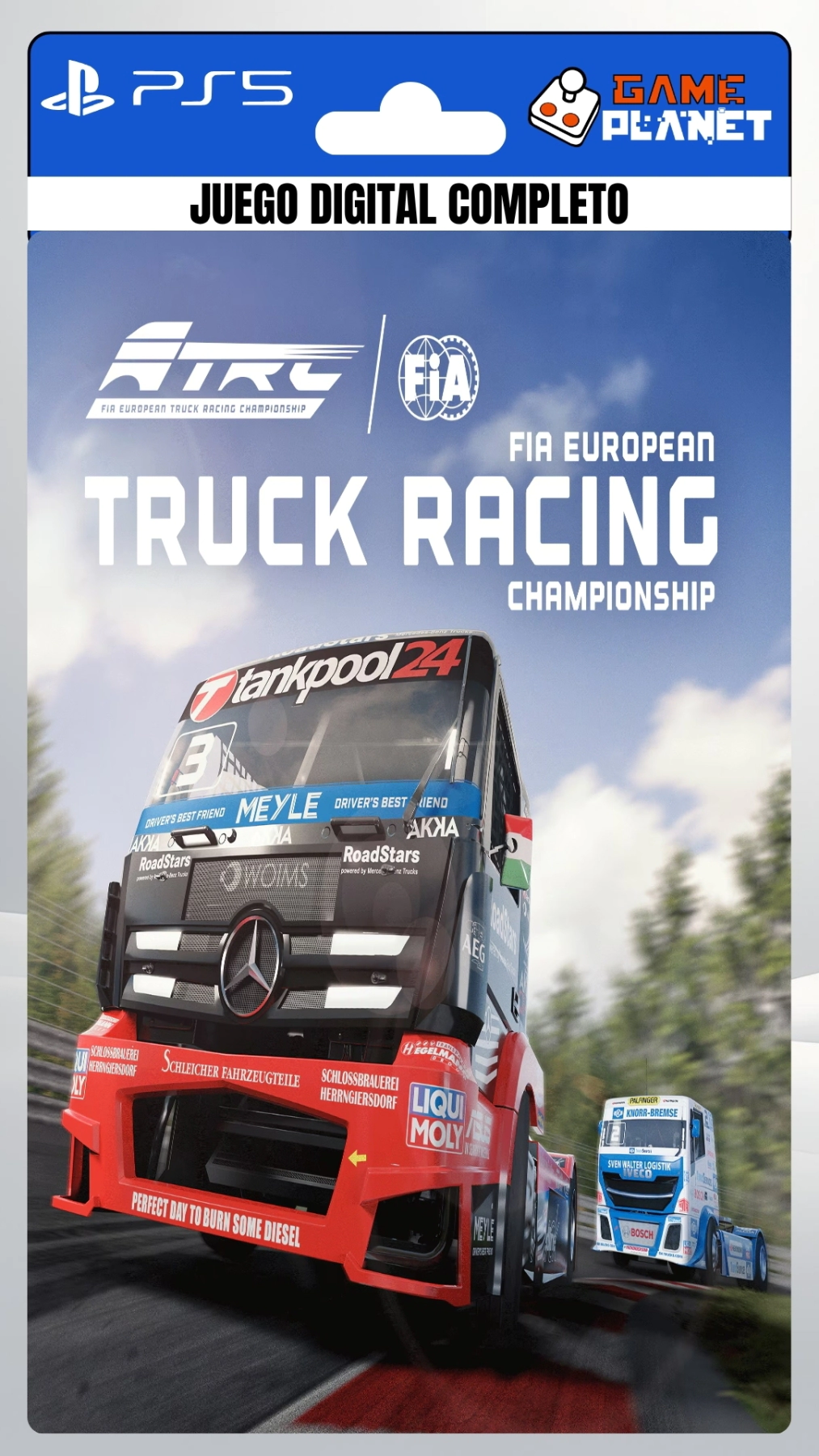Cover_1