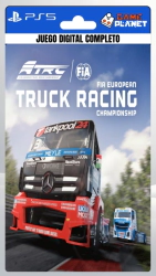 Cover_1