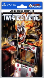 Cover_1