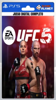 Cover_1