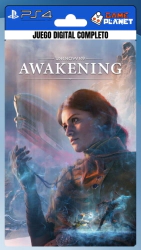Cover_1