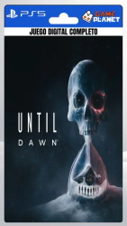 Cover_1