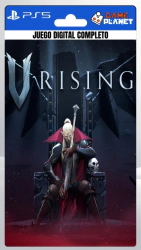 Cover_1
