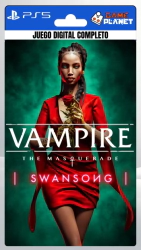 Cover_1