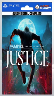 Cover_1