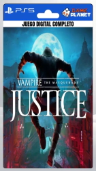Cover_1