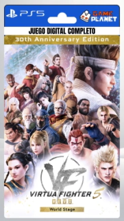 Cover_1