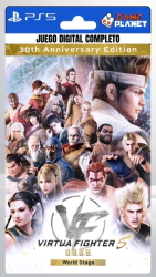 Cover_1
