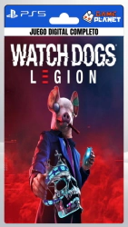Cover_1