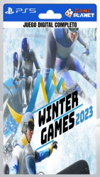 Cover_1