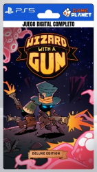 Cover_1
