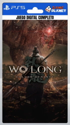Cover_1