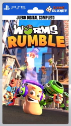 Cover_1
