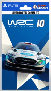Cover_1