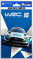 Cover_1