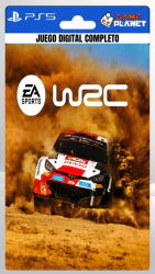 Cover_1