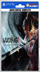 Cover_1