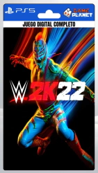Cover_1