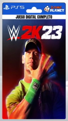 Cover_1