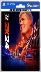 Cover_1