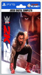 Cover_1