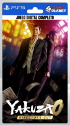 Cover_1