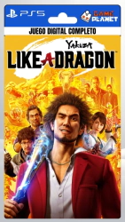 Cover_1