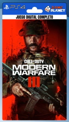 Cover_1