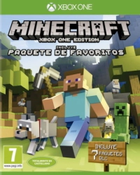 Cover_1