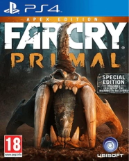 Cover_1