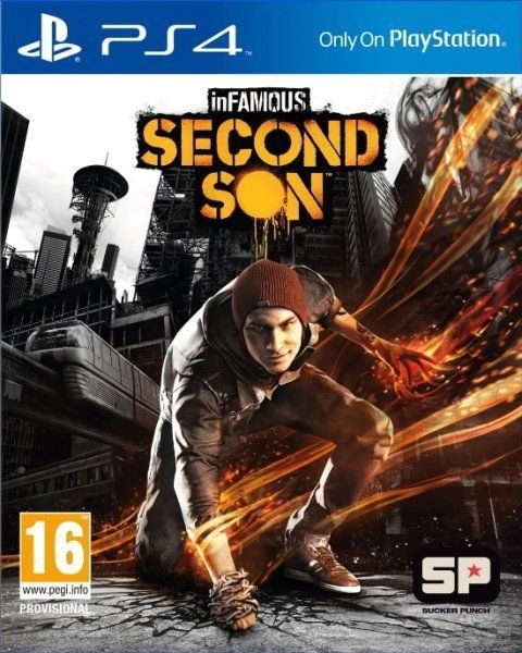 Cover_1